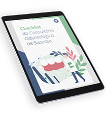 Checklist do Consultório Odontológico de Sucesso